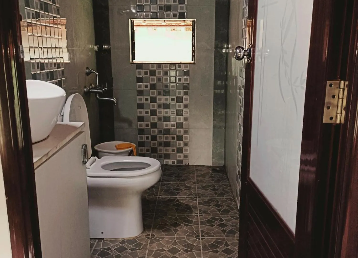 Gouri'S Homestay バルカラ イン