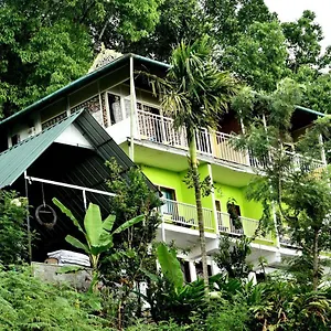 nature-dale.hotels-munnar.com/